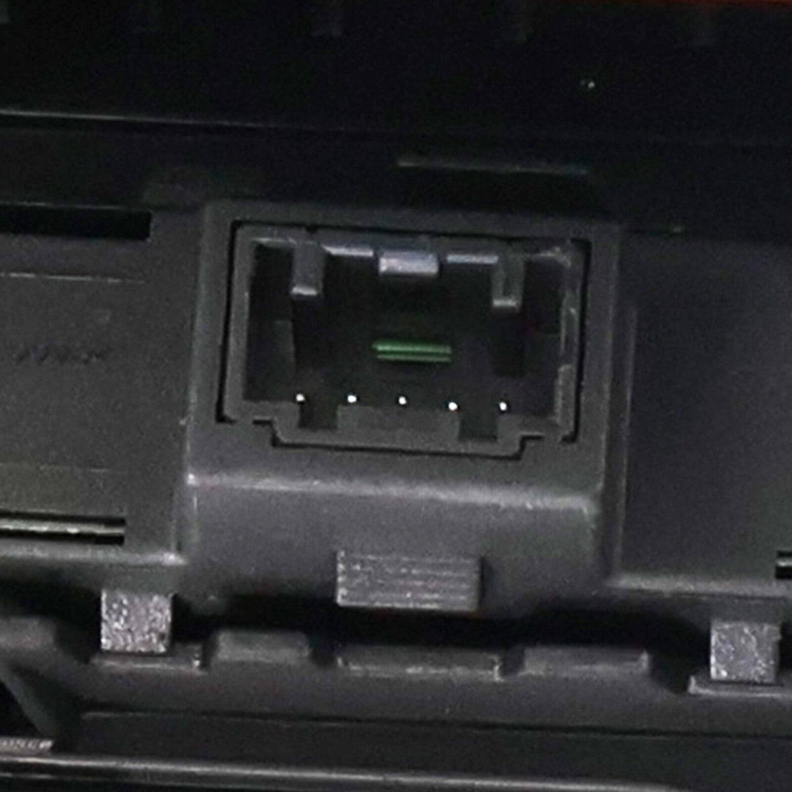 Driver Information Center 19159438 for Chevy Silverado GMC Sierra 1500 2500