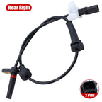 57470TA0A03 For 2008-2012 Honda Accord Rear Left/Right ABS Wheel Speed Sensor