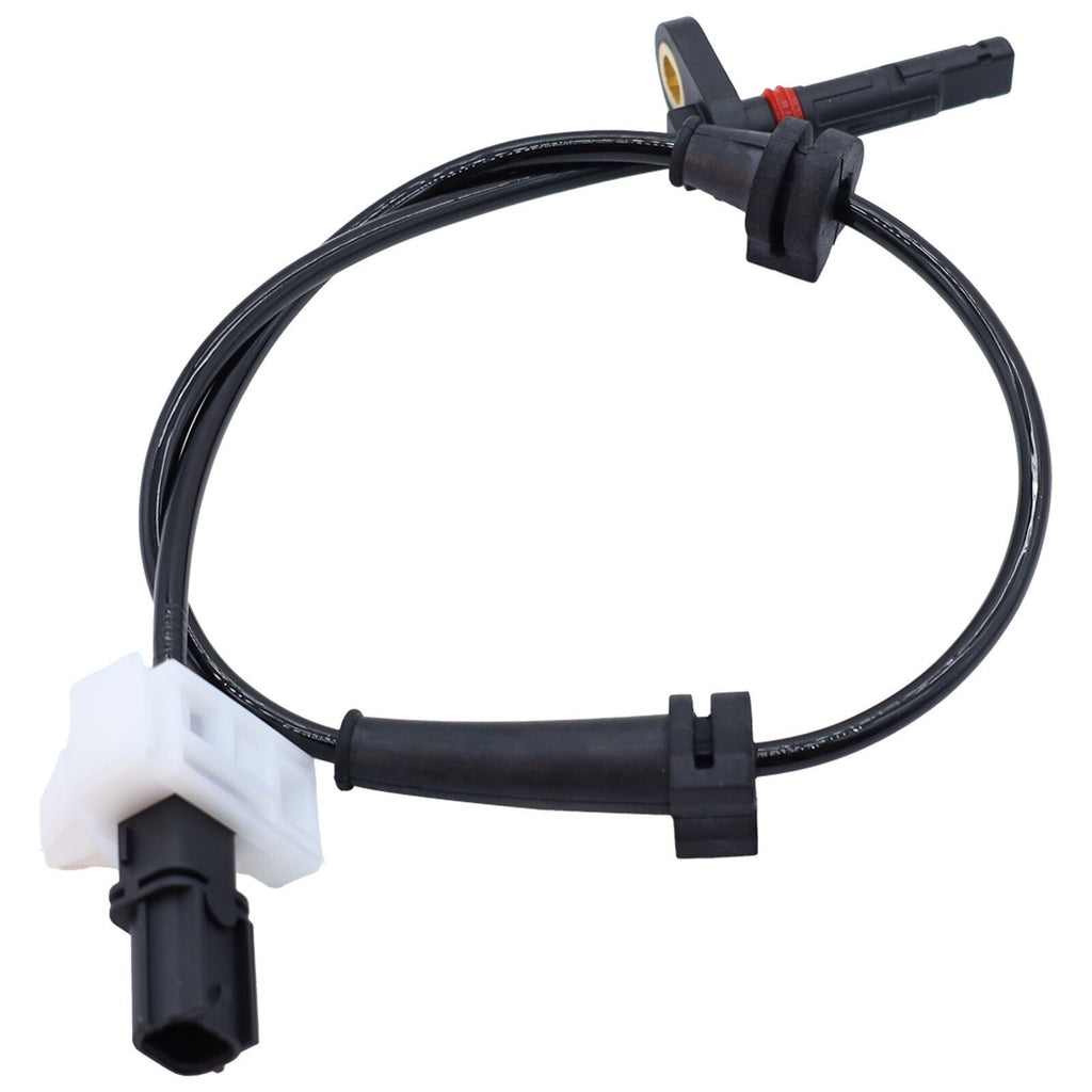 57470TA0A03 For 2008-2012 Honda Accord Rear Left/Right ABS Wheel Speed Sensor