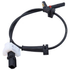 57470TA0A03 For 2008-2012 Honda Accord Rear Left/Right ABS Wheel Speed Sensor