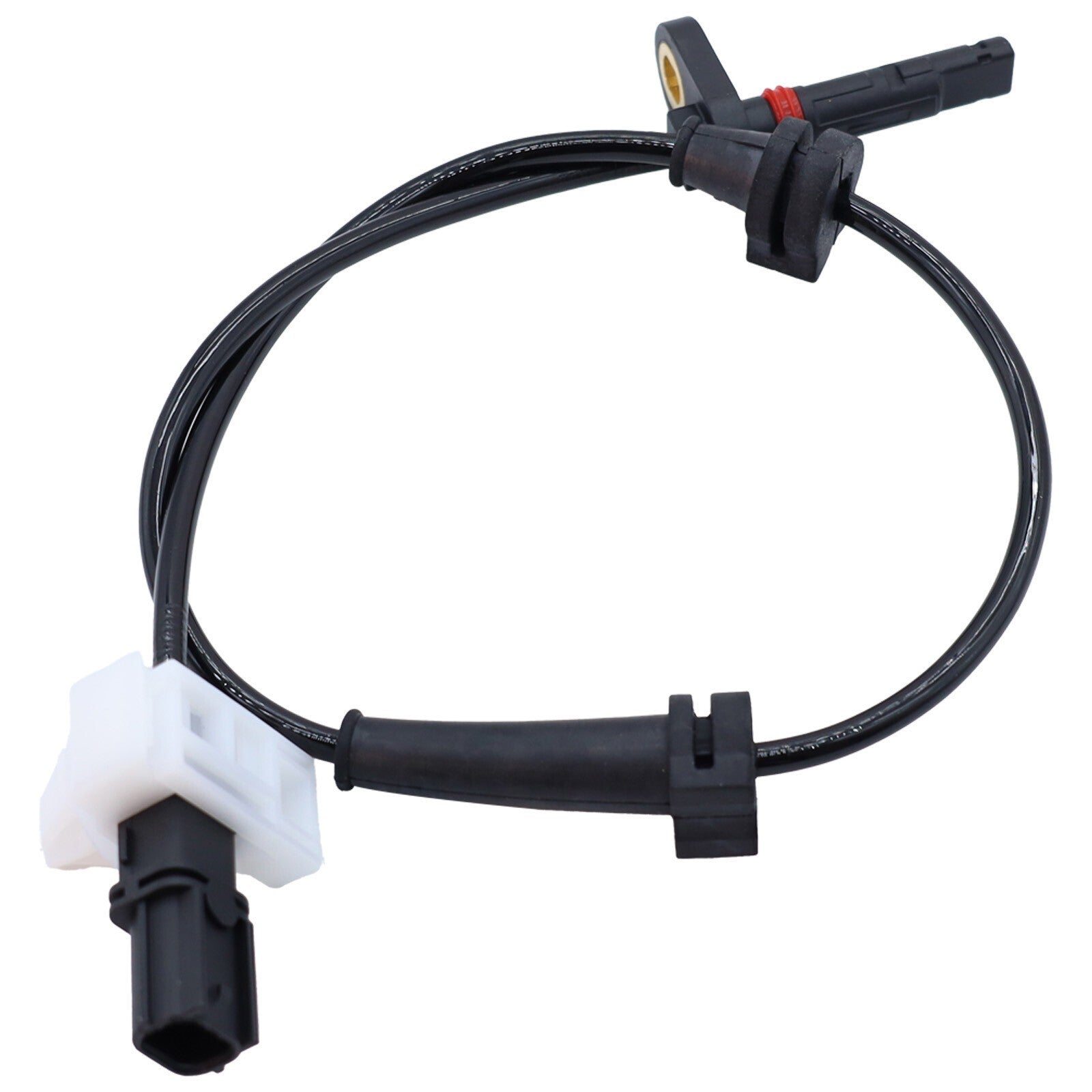 57470TA0A03 For 2008-2012 Honda Accord Rear Left/Right ABS Wheel Speed Sensor