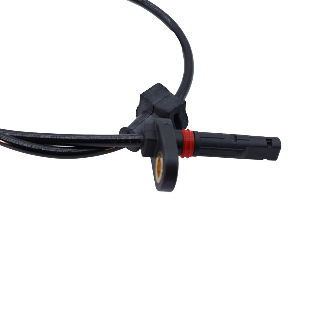 57470TA0A03 For 2008-2012 Honda Accord Rear Left/Right ABS Wheel Speed Sensor