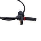 57470TA0A03 For 2008-2012 Honda Accord Rear Left/Right ABS Wheel Speed Sensor
