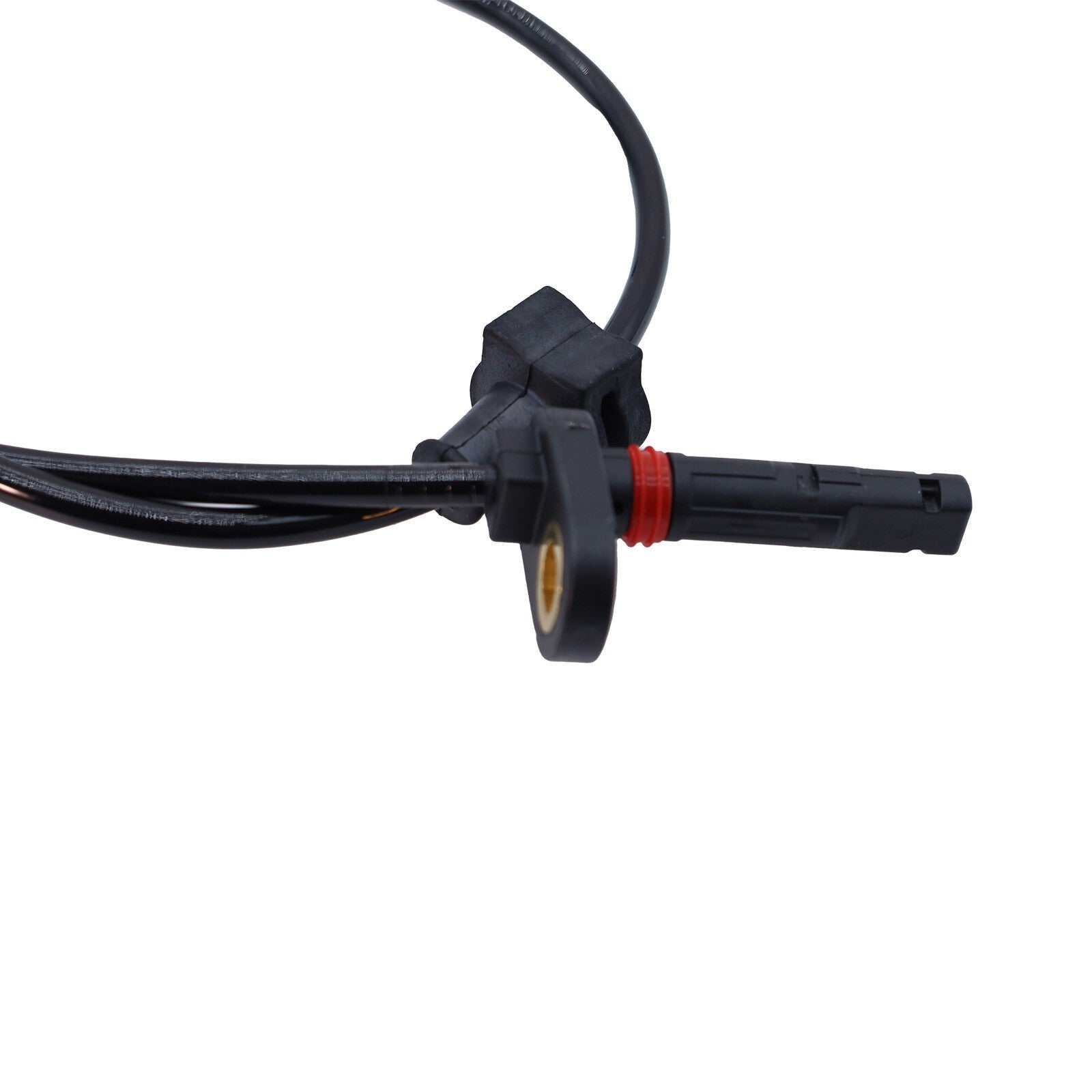 57470TA0A03 For 2008-2012 Honda Accord Rear Left/Right ABS Wheel Speed Sensor