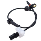 57470TA0A03 For 2008-2012 Honda Accord Rear Left/Right ABS Wheel Speed Sensor