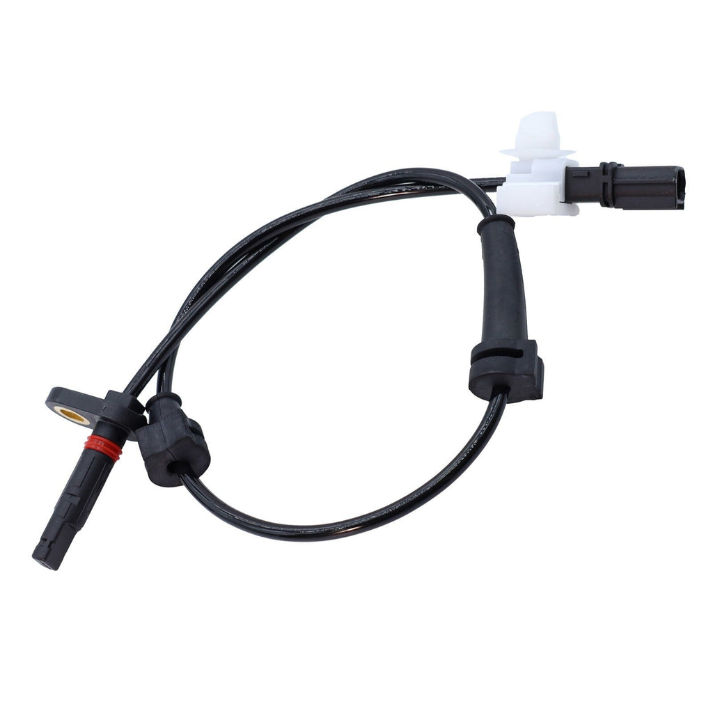 57470TA0A03 For 2008-2012 Honda Accord Rear Left/Right ABS Wheel Speed Sensor