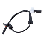 57470TA0A03 For 2008-2012 Honda Accord Rear Left/Right ABS Wheel Speed Sensor