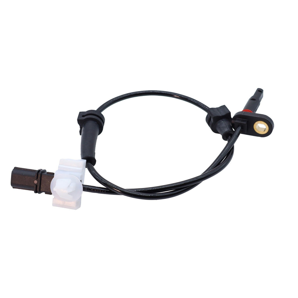 57470TA0A03 For 2008-2012 Honda Accord Rear Left/Right ABS Wheel Speed Sensor