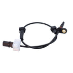 57470TA0A03 For 2008-2012 Honda Accord Rear Left/Right ABS Wheel Speed Sensor