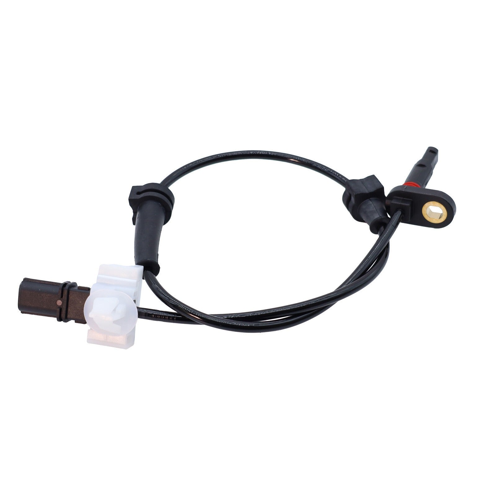 57470TA0A03 For 2008-2012 Honda Accord Rear Left/Right ABS Wheel Speed Sensor
