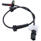 57470TA0A03 For 2008-2012 Honda Accord Rear Left/Right ABS Wheel Speed Sensor