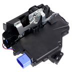 Rear Right Door Lock Actuator Mechanism 7L0839016D For PORSCHE Cayenne