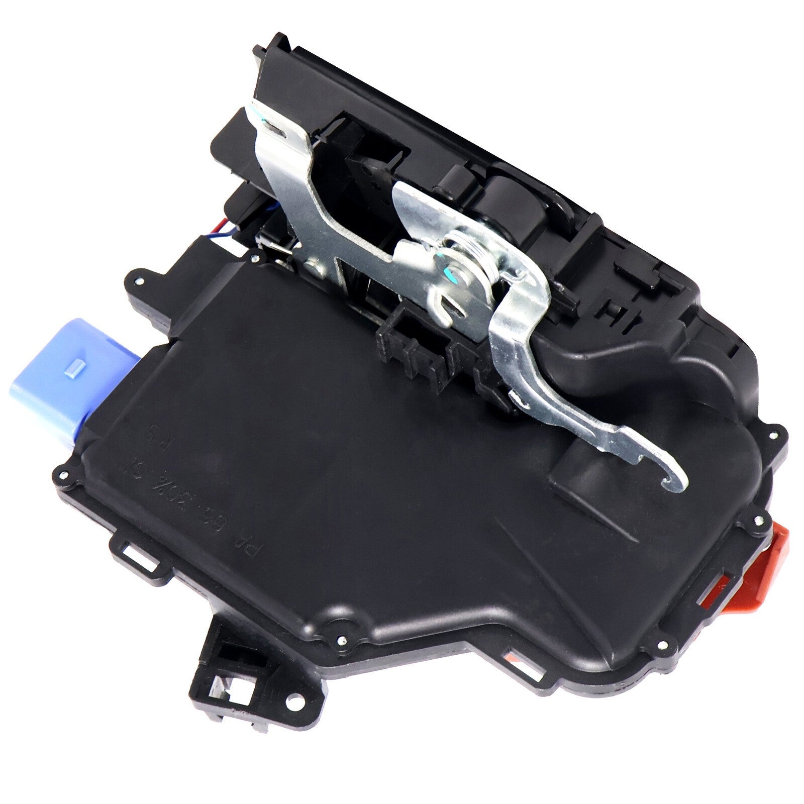 Rear Right Door Lock Actuator Mechanism 7L0839016D For PORSCHE Cayenne