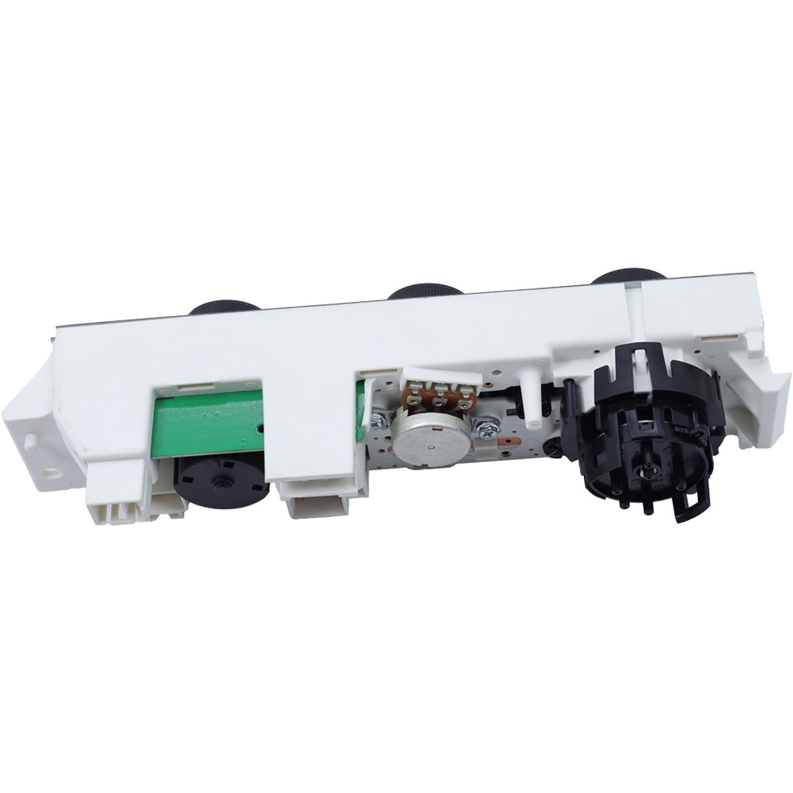 15773679 A/C Heater Climate Control Switch Unit For 08-23 Chevrolet Express GMC