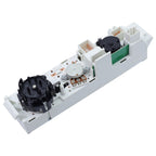 15773679 A/C Heater Climate Control Switch Unit For 08-23 Chevrolet Express GMC