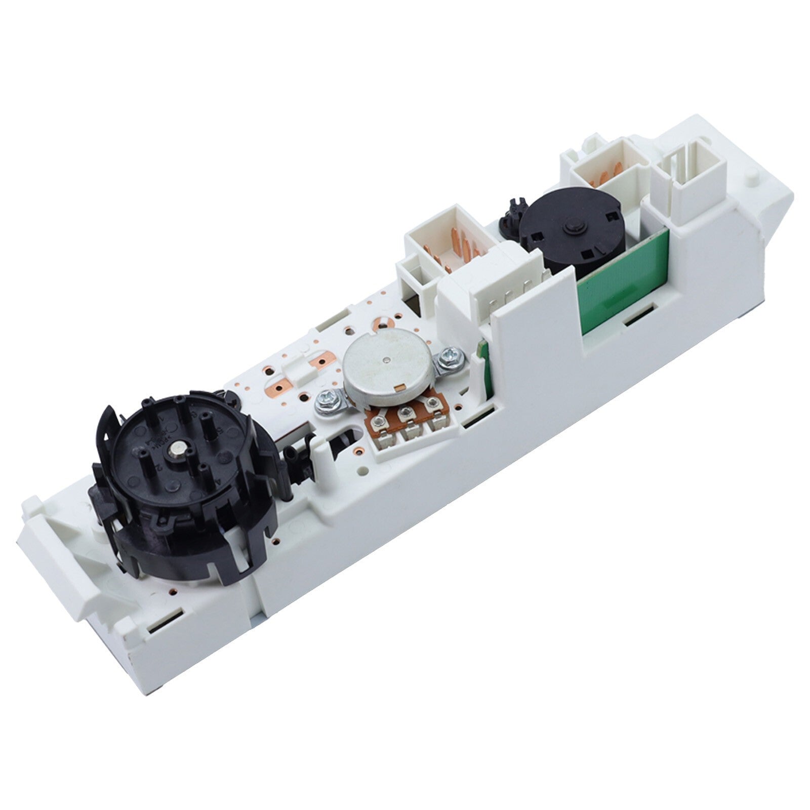 15773679 A/C Heater Climate Control Switch Unit For 08-23 Chevrolet Express GMC