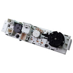 15773679 A/C Heater Climate Control Switch Unit For 08-23 Chevrolet Express GMC