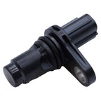 2 Camshaft &1Crankshaft Position Sensor For Toyota Scion Lexus 1.8L 2.5L 2.7L L4