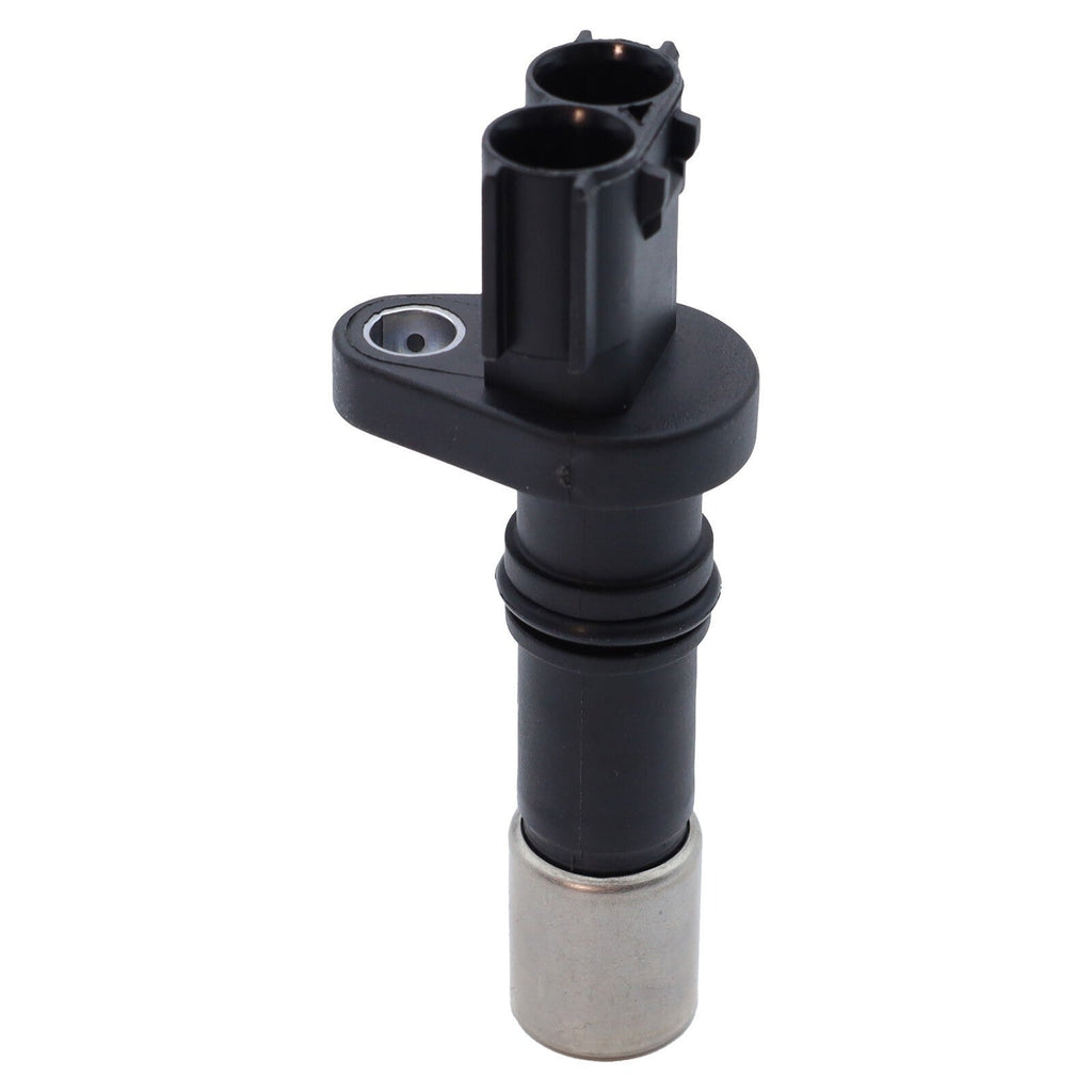 2 Camshaft &1Crankshaft Position Sensor For Toyota Scion Lexus 1.8L 2.5L 2.7L L4