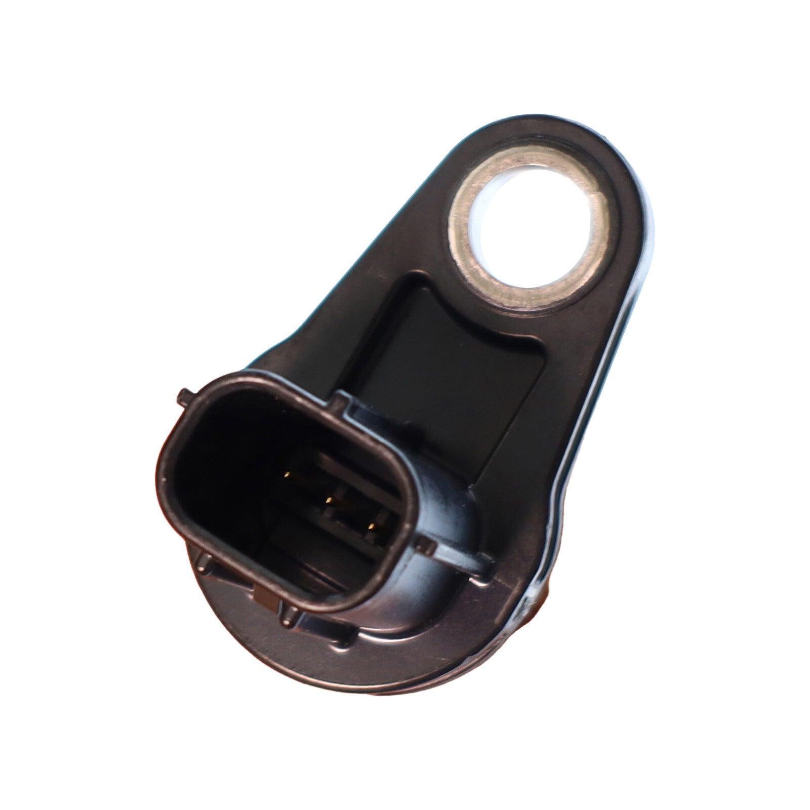 2 Camshaft &1Crankshaft Position Sensor For Toyota Scion Lexus 1.8L 2.5L 2.7L L4