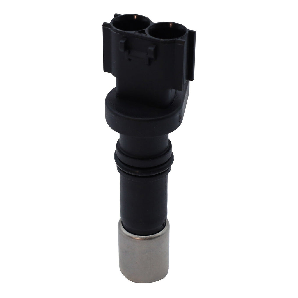 2 Camshaft &1Crankshaft Position Sensor For Toyota Scion Lexus 1.8L 2.5L 2.7L L4