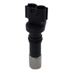2 Camshaft &1Crankshaft Position Sensor For Toyota Scion Lexus 1.8L 2.5L 2.7L L4