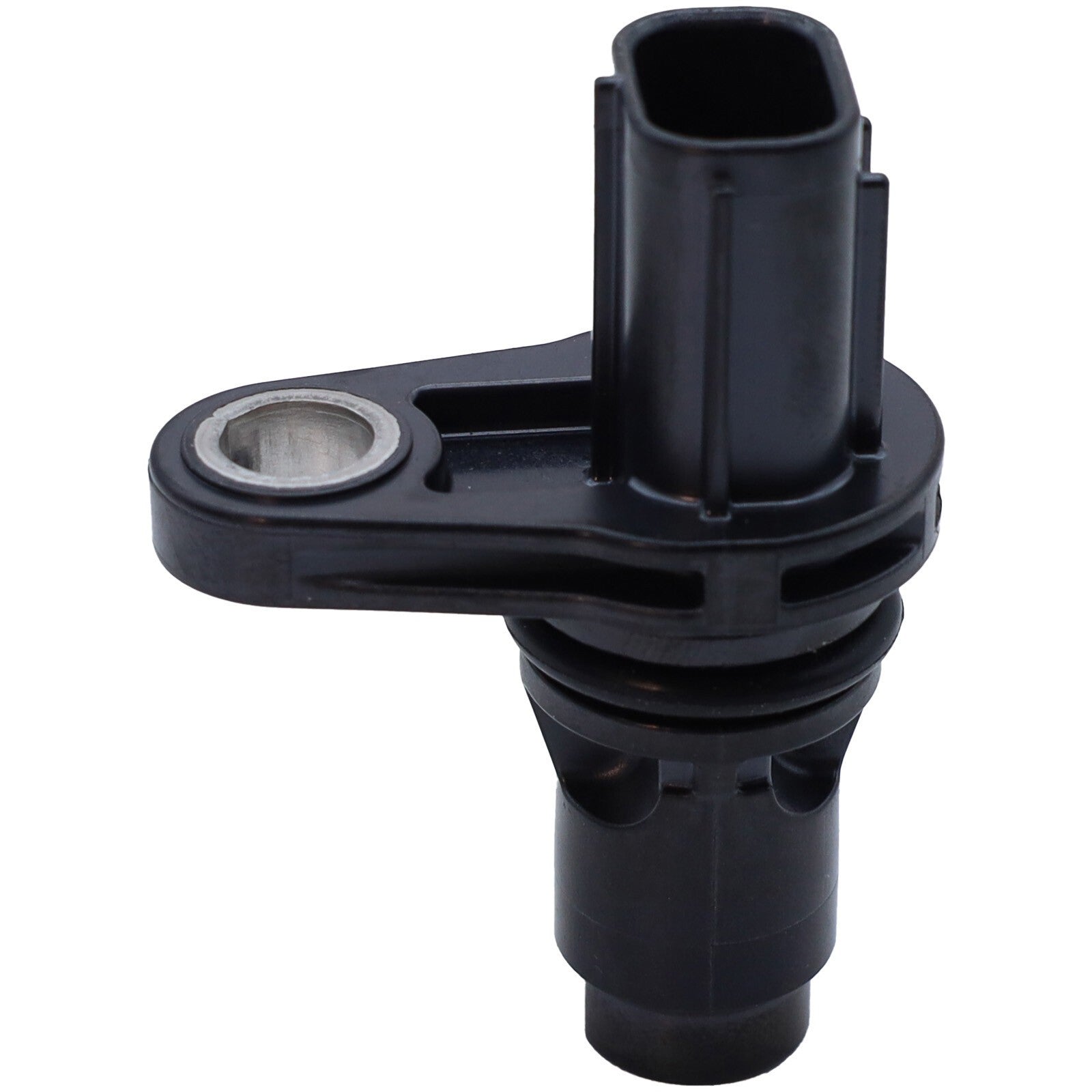 2 Camshaft &1Crankshaft Position Sensor For Toyota Scion Lexus 1.8L 2.5L 2.7L L4
