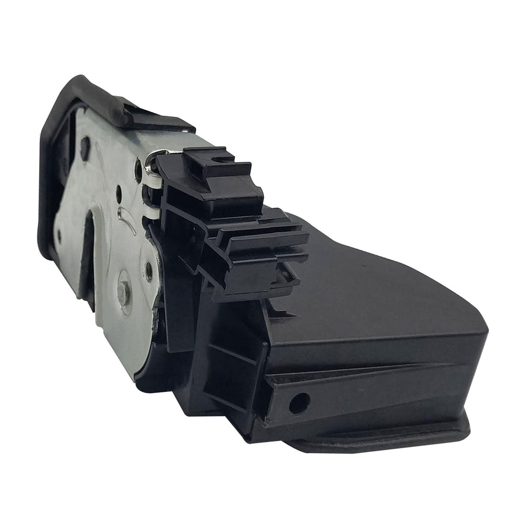 Door Lock Actuator Motor Rear Left for BMW X1 X3 X5 X6 2004-19 51224389475