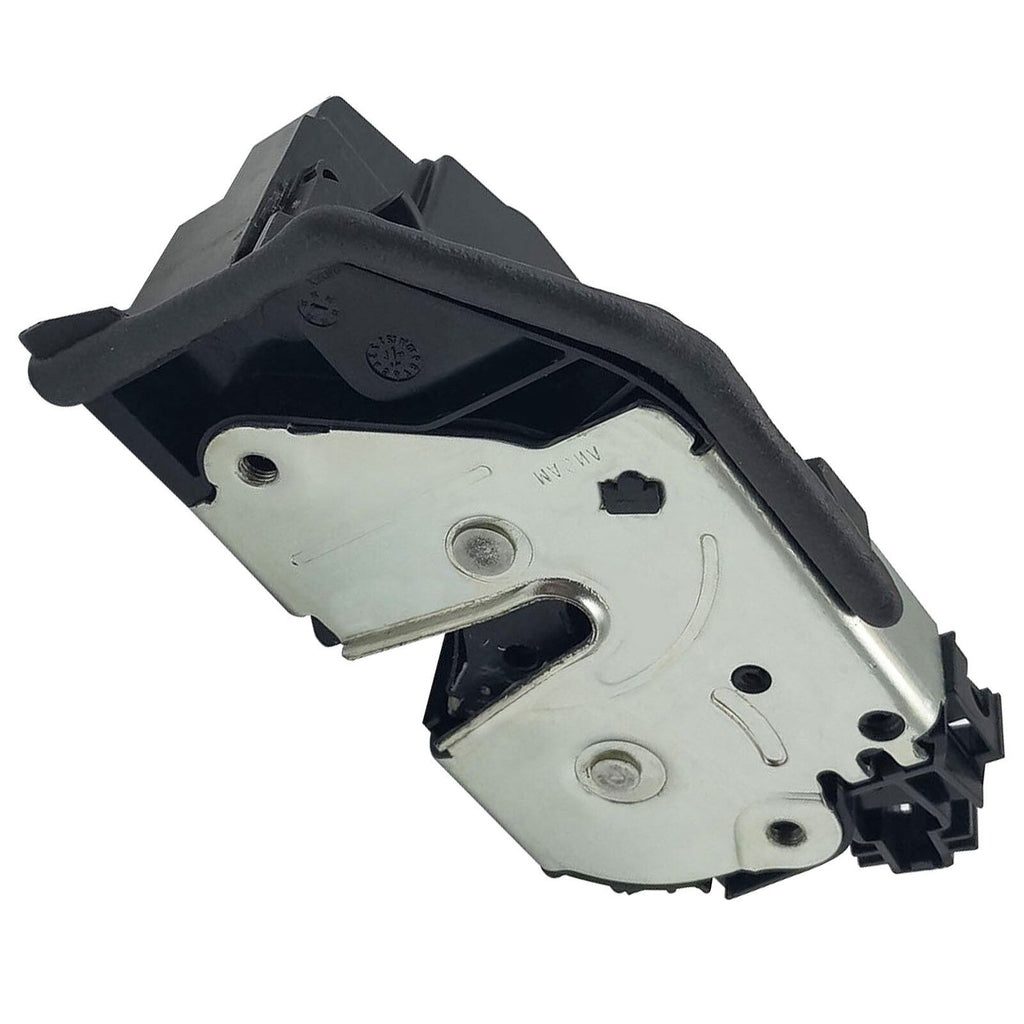 Door Lock Actuator Motor Rear Left for BMW X1 X3 X5 X6 2004-19 51224389475