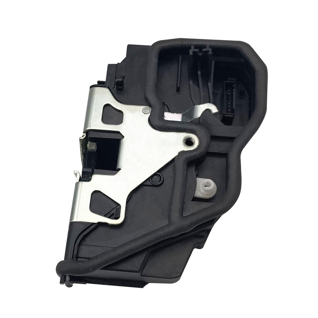 Door Lock Actuator Motor Rear Left for BMW X1 X3 X5 X6 2004-19 51224389475