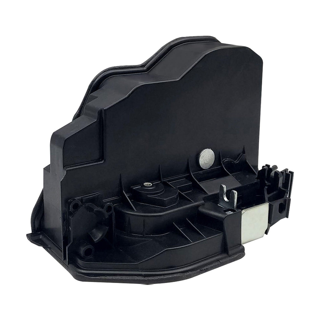Door Lock Actuator Motor Rear Left for BMW X1 X3 X5 X6 2004-19 51224389475