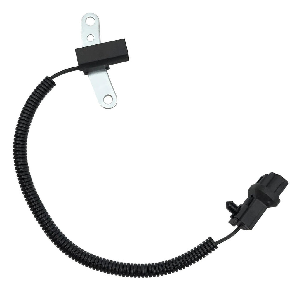 For Jeep Cherokee 1997-2001 Engine Crank Crankshaft Position Sensors 56027866AB