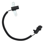 For Jeep Cherokee 1997-2001 Engine Crank Crankshaft Position Sensors 56027866AB