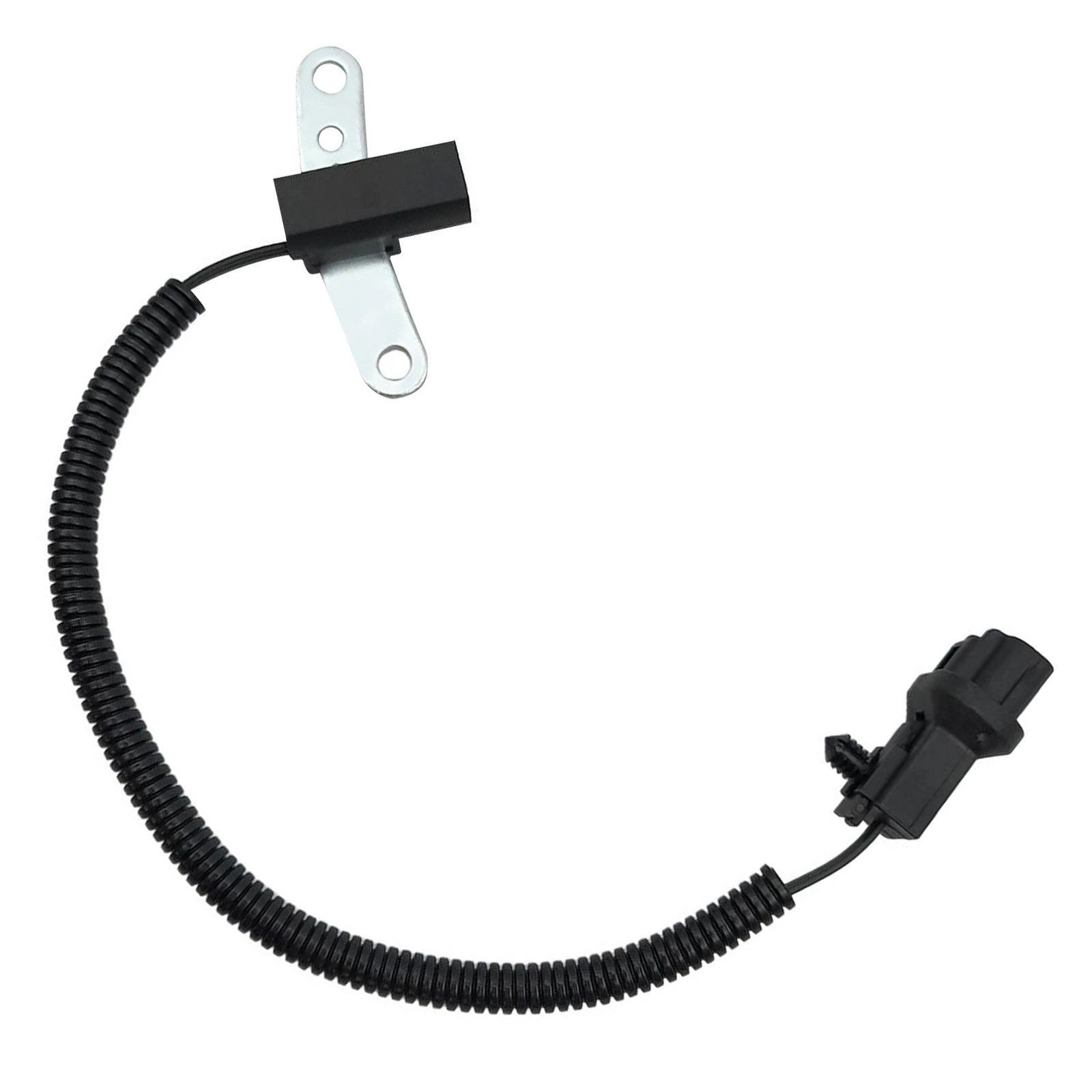 For Jeep Cherokee 1997-2001 Engine Crank Crankshaft Position Sensors 56027866AB