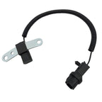 For Jeep Cherokee 1997-2001 Engine Crank Crankshaft Position Sensors 56027866AB