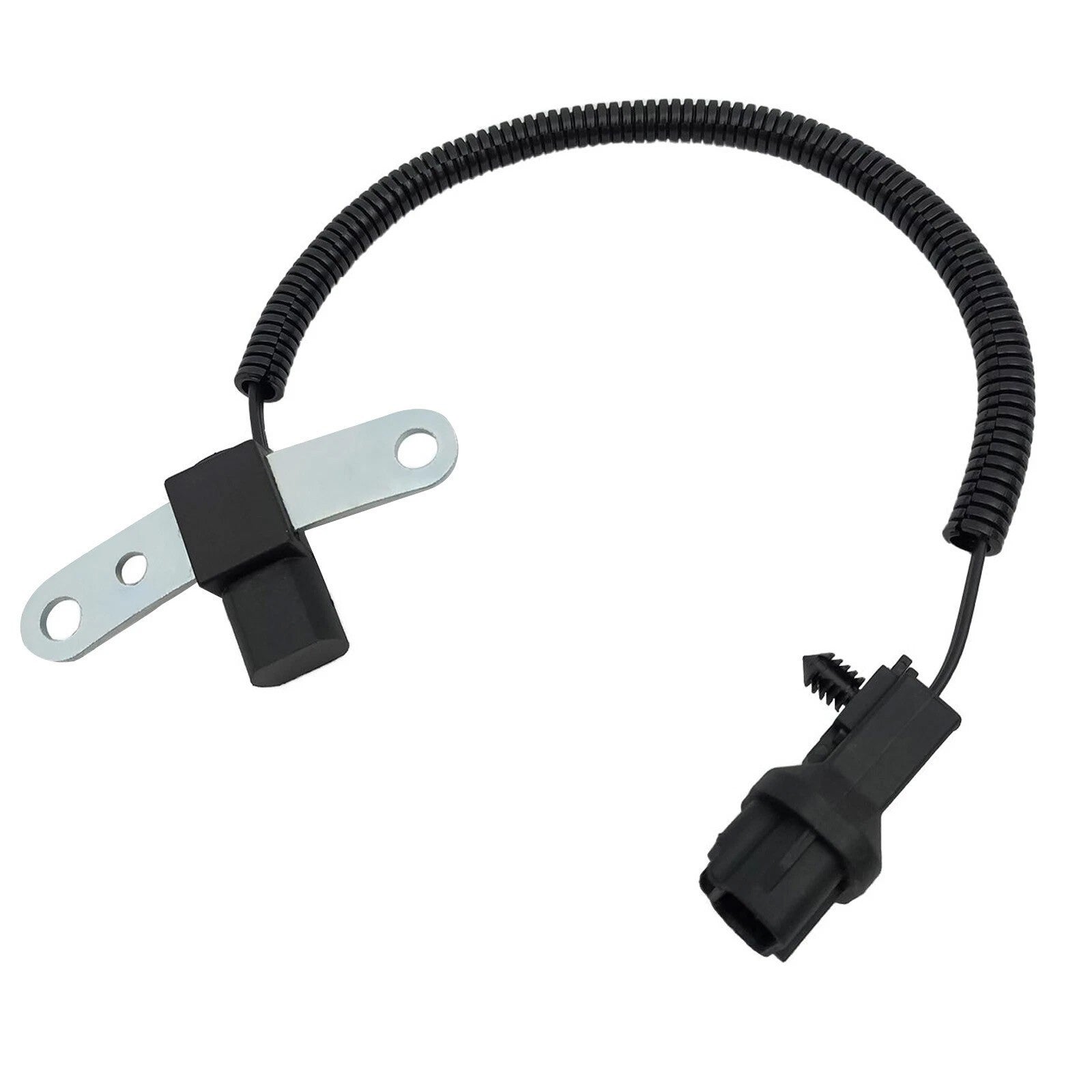 For Jeep Cherokee 1997-2001 Engine Crank Crankshaft Position Sensors 56027866AB
