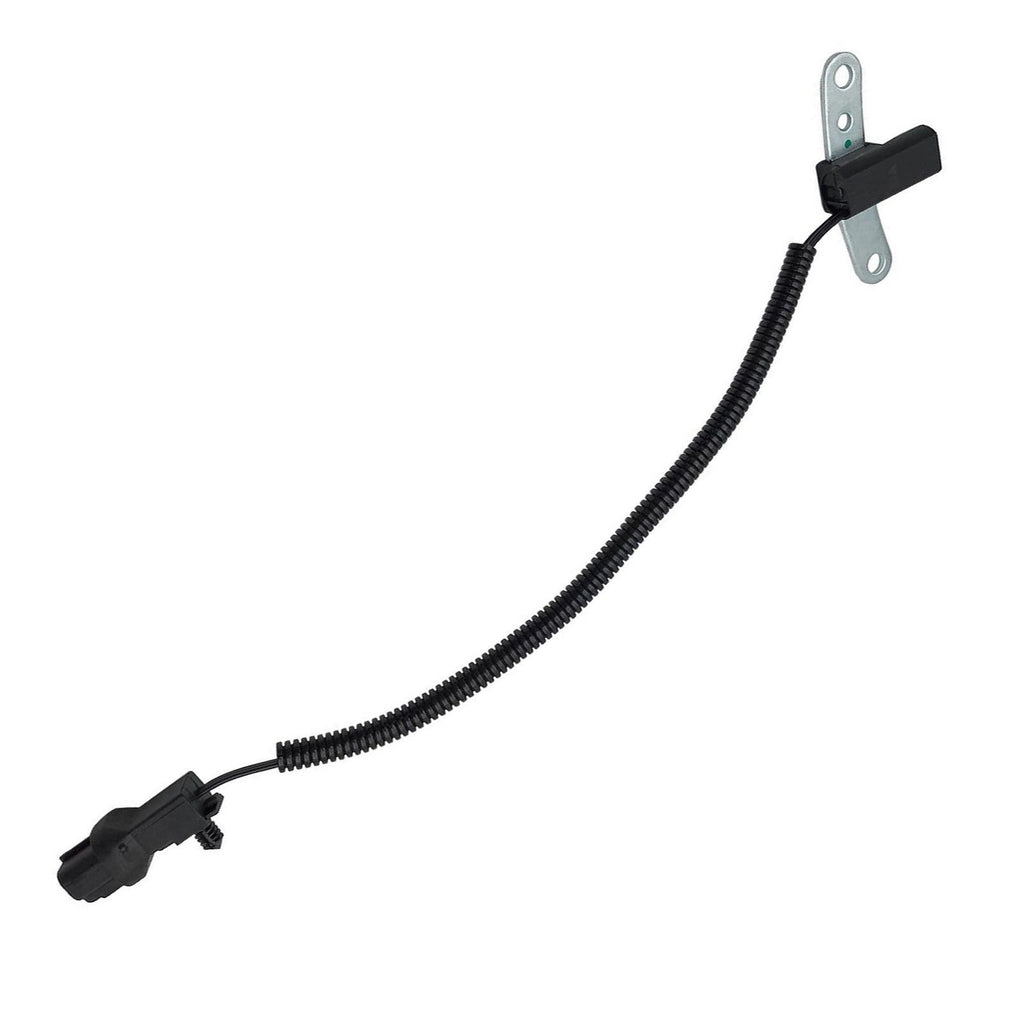 For Jeep Cherokee 1997-2001 Engine Crank Crankshaft Position Sensors 56027866AB