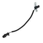 For Jeep Cherokee 1997-2001 Engine Crank Crankshaft Position Sensors 56027866AB