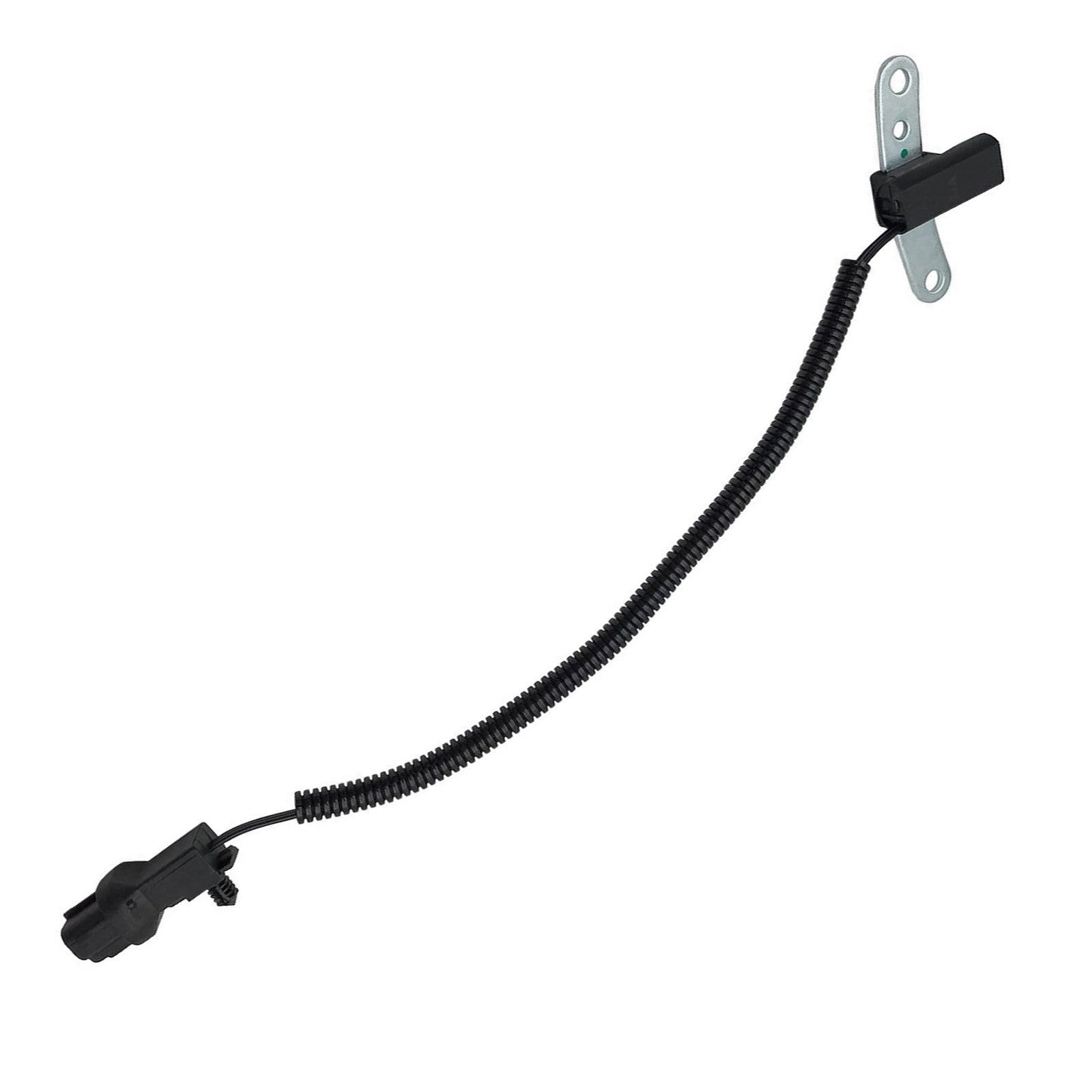For Jeep Cherokee 1997-2001 Engine Crank Crankshaft Position Sensors 56027866AB