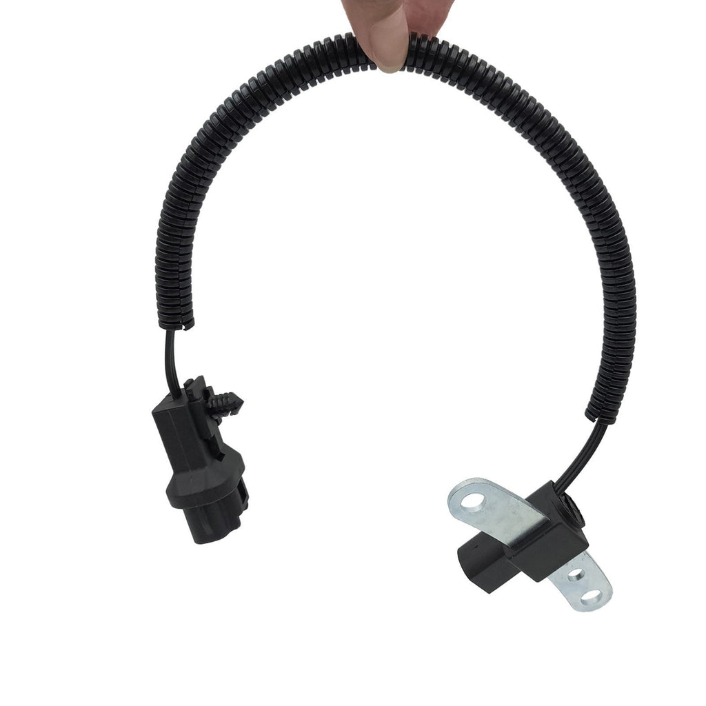 For Jeep Cherokee 1997-2001 Engine Crank Crankshaft Position Sensors 56027866AB