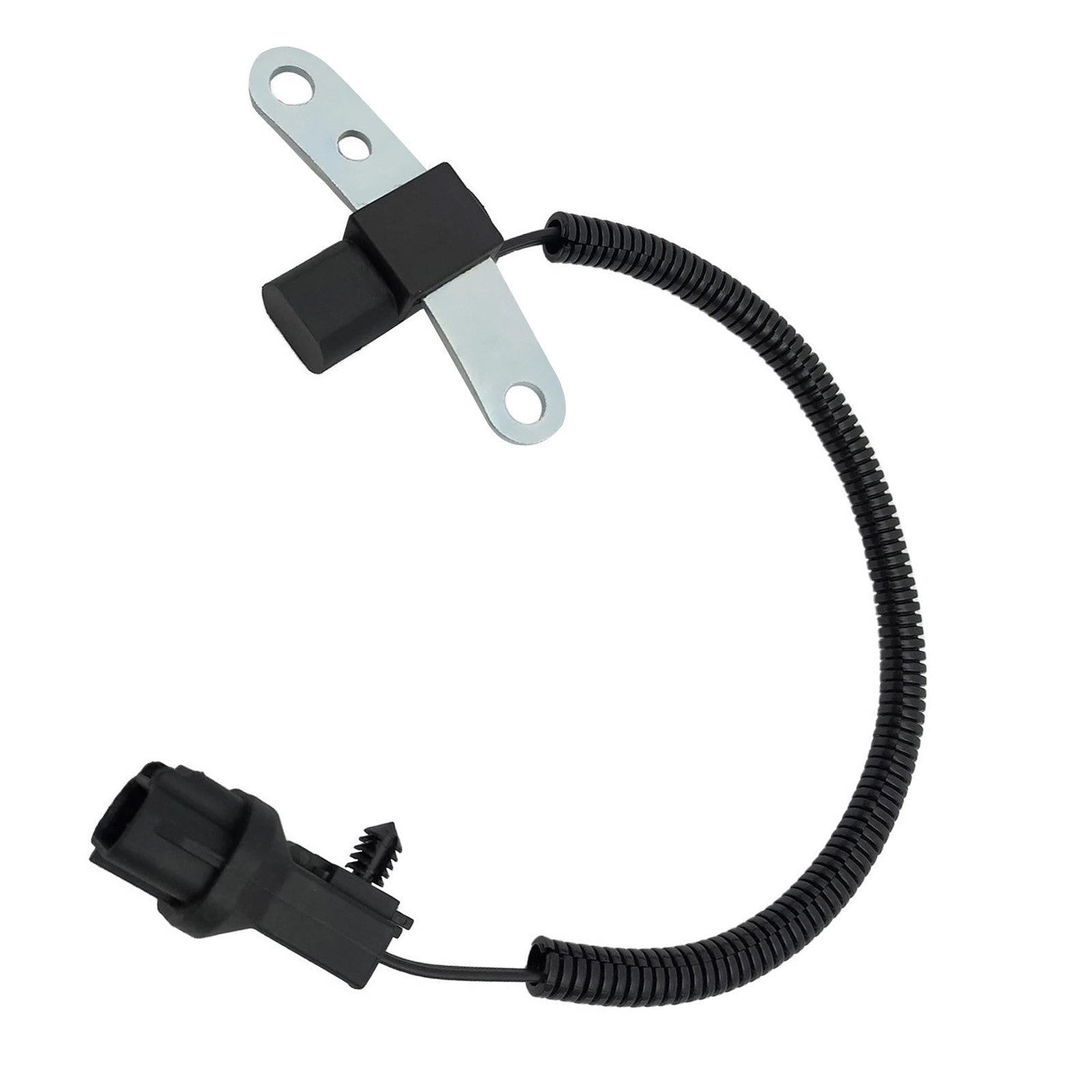 For Jeep Cherokee 1997-2001 Engine Crank Crankshaft Position Sensors 56027866AB