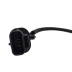 For Jeep Cherokee 1997-2001 Engine Crank Crankshaft Position Sensors 56027866AB