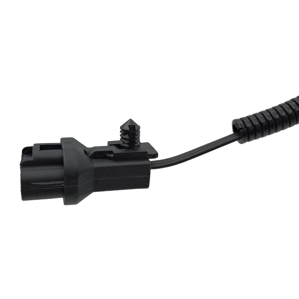 For Jeep Cherokee 1997-2001 Engine Crank Crankshaft Position Sensors 56027866AB