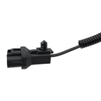 For Jeep Cherokee 1997-2001 Engine Crank Crankshaft Position Sensors 56027866AB
