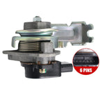 New Accelerator Pedal Position Sensor For Honda Accord L4 3.0L APS148 699-199