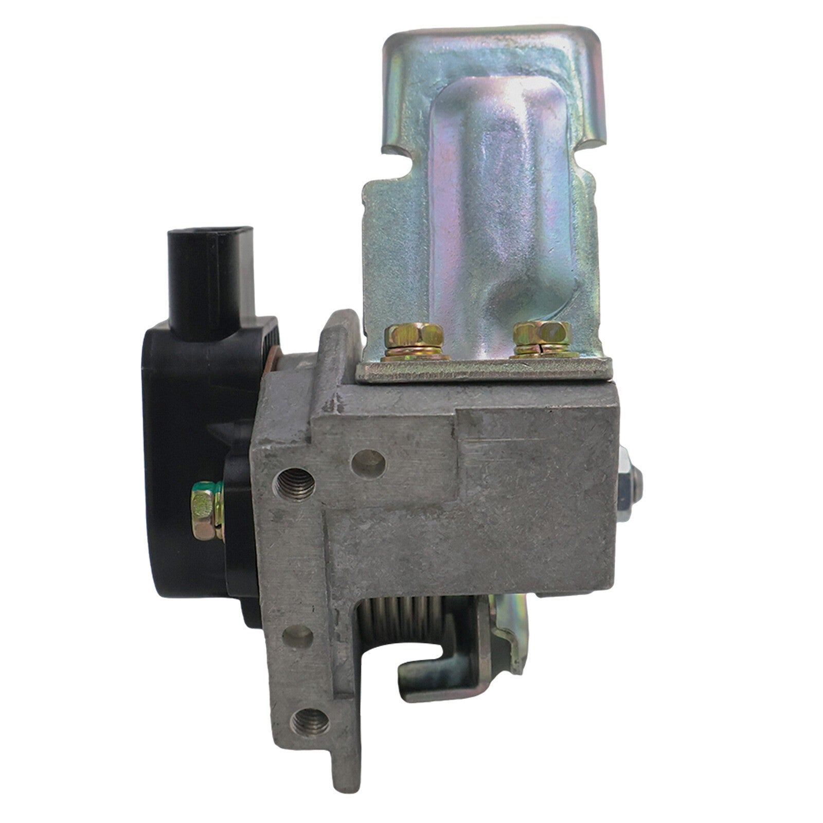 New Accelerator Pedal Position Sensor For Honda Accord L4 3.0L APS148 699-199