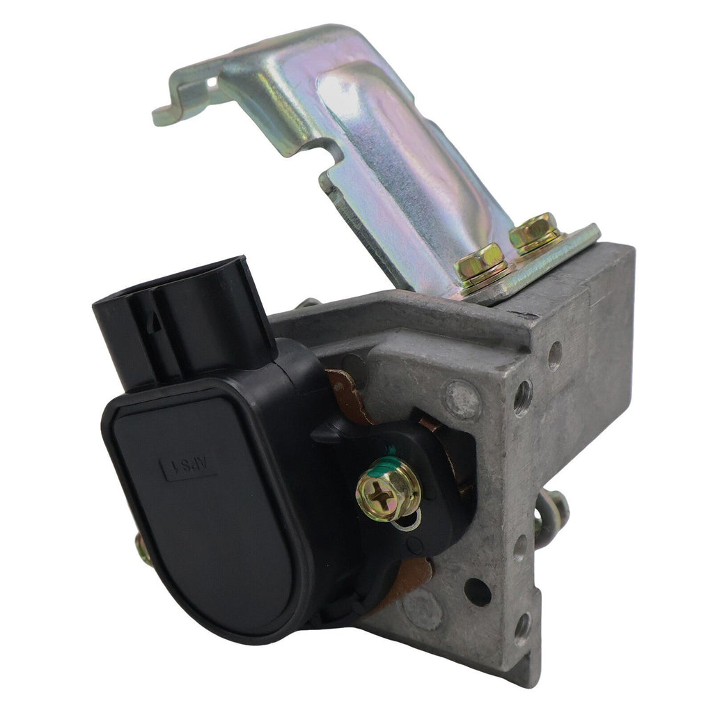 New Accelerator Pedal Position Sensor For Honda Accord L4 3.0L APS148 699-199