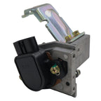 New Accelerator Pedal Position Sensor For Honda Accord L4 3.0L APS148 699-199