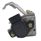 New Accelerator Pedal Position Sensor For Honda Accord L4 3.0L APS148 699-199