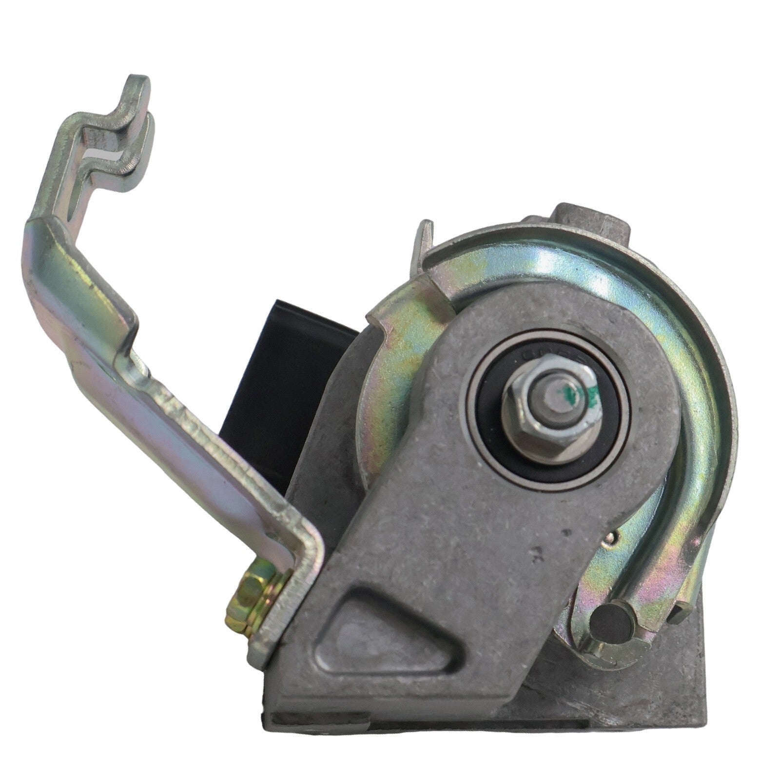 New Accelerator Pedal Position Sensor For Honda Accord L4 3.0L APS148 699-199